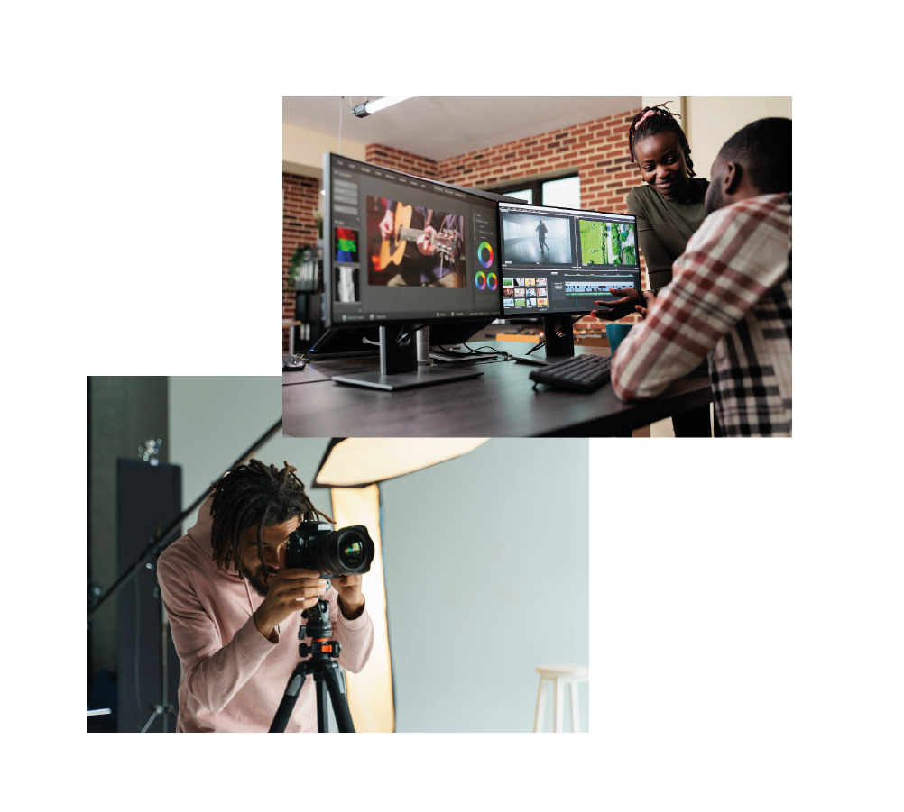image marketing digital
