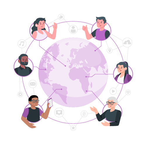 image marketing digital
