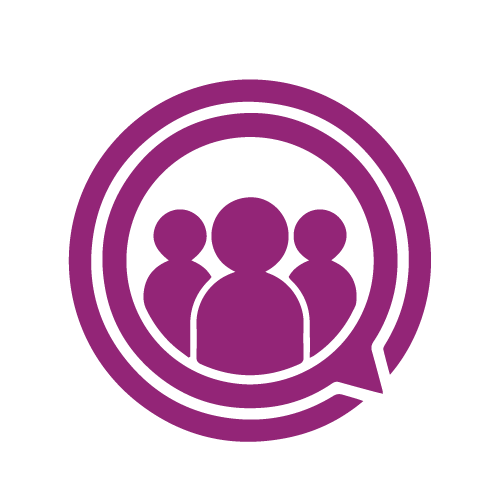 icone community_management