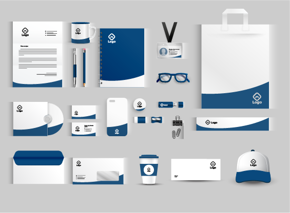 image marketing digital