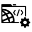 icone e-commerce