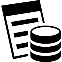 icone e-commerce