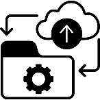 icone e-commerce