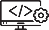 icone e-commerce