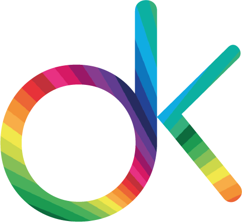 Logo digyskills