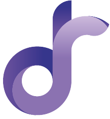 Logo digyskills