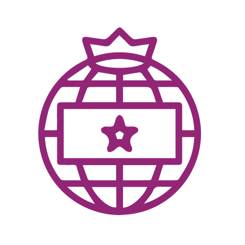 icone Branding