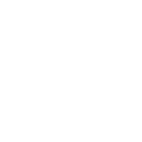 icone React