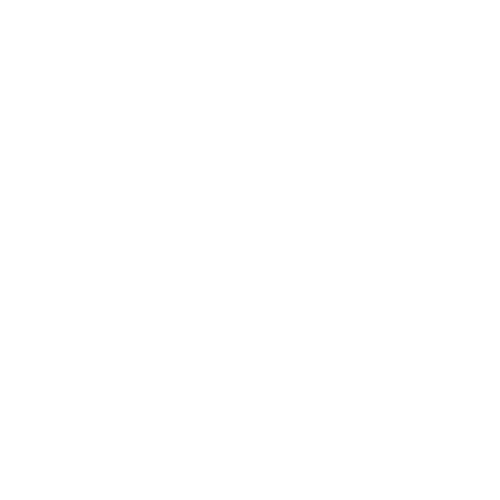 icone Angular