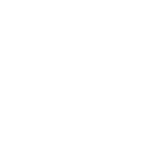 icone JAVA