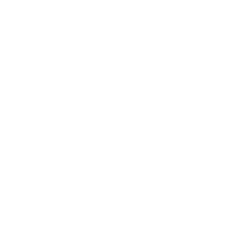 icone IOS