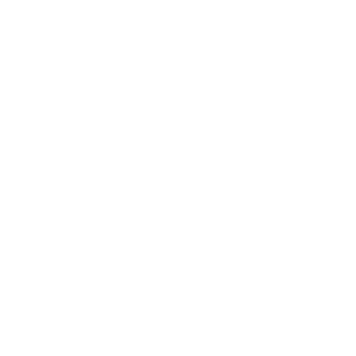 icone AZURE