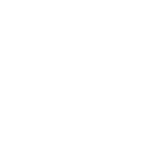 icone SQL