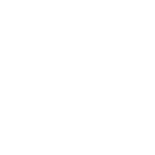 icone MYSQL