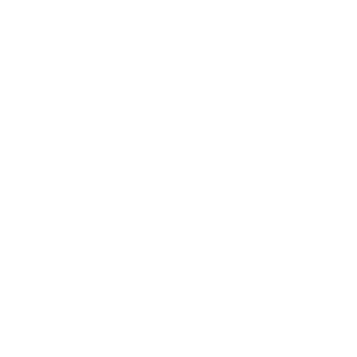 icone SCRUM