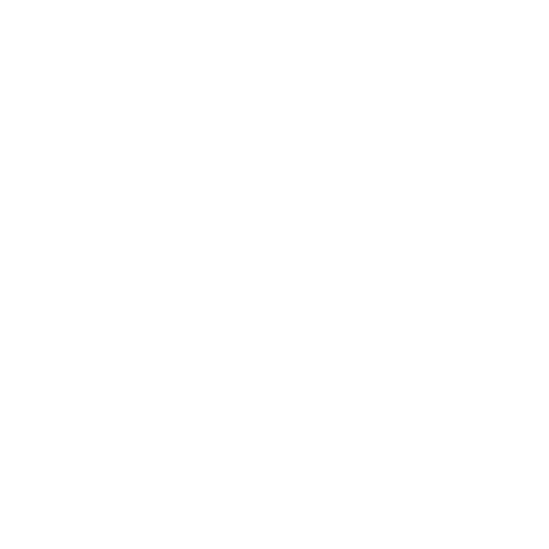 icone HTML