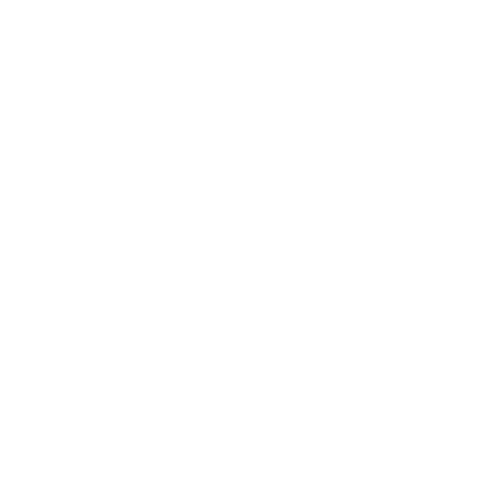 icone ORACLE