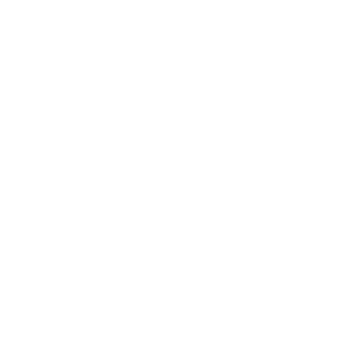 icone SQLITE
