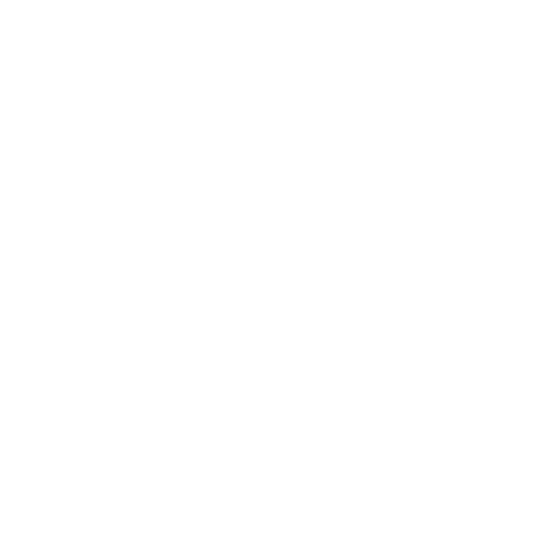 icone REACT NATIVE