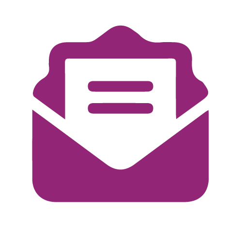 icone email
