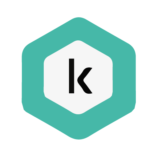 icone kaspersky