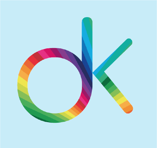 image Digykids