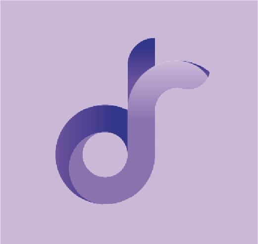 image Digyskills