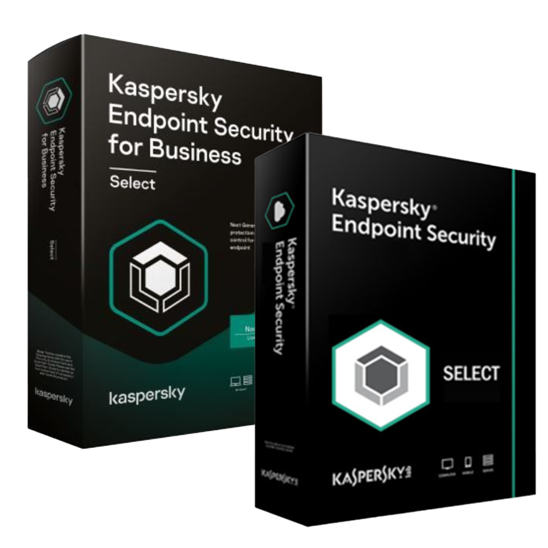 securite informatique