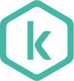 Logo Kaspersky