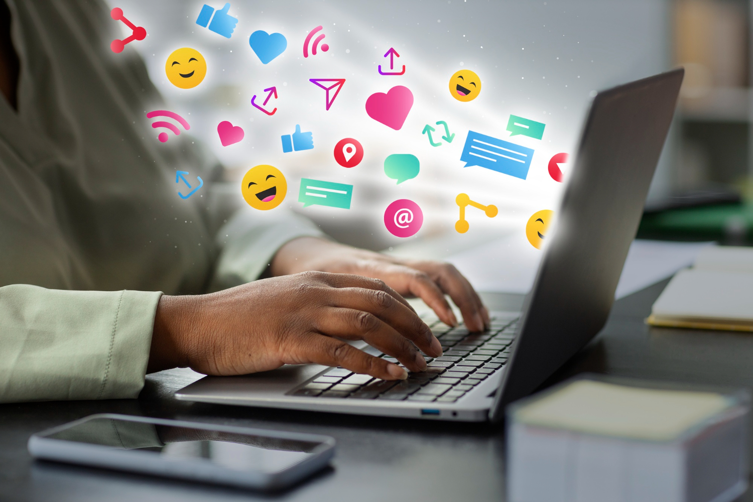 image marketing digital