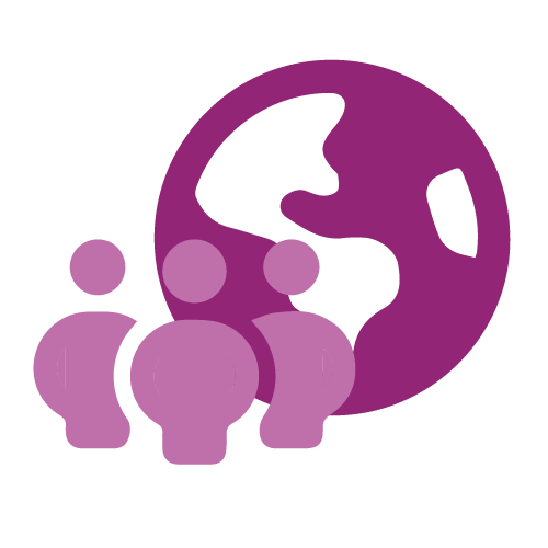 icone_marketing