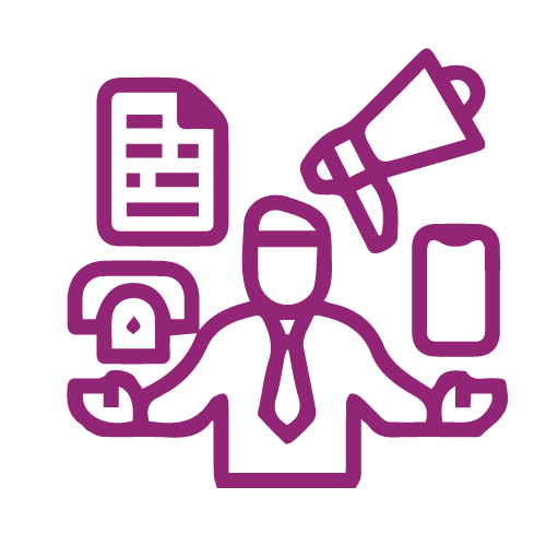 icone plan_communication