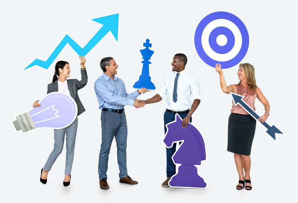 image marketing digital